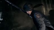Pick a weapon that suits your playstyle (Image via Sony Interactive Entertainment)